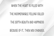 Magical, a Sans Serif Font by InermediaSTUDIO (Thumbnail 4 of 7)