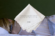 Soft Files: Minimal Archive Collage, an Object Graphic by Purple (Thumbnail 4 of 12)