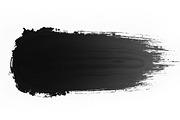 Abstract Paint Stroke Bundle, an Illustration by Artivon (Thumbnail 20 of 21)