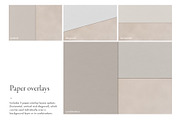 Ida - iPad Mockup Scene Creator, an iPad Mockup by Moyo Studio (Thumbnail 14 of 16)