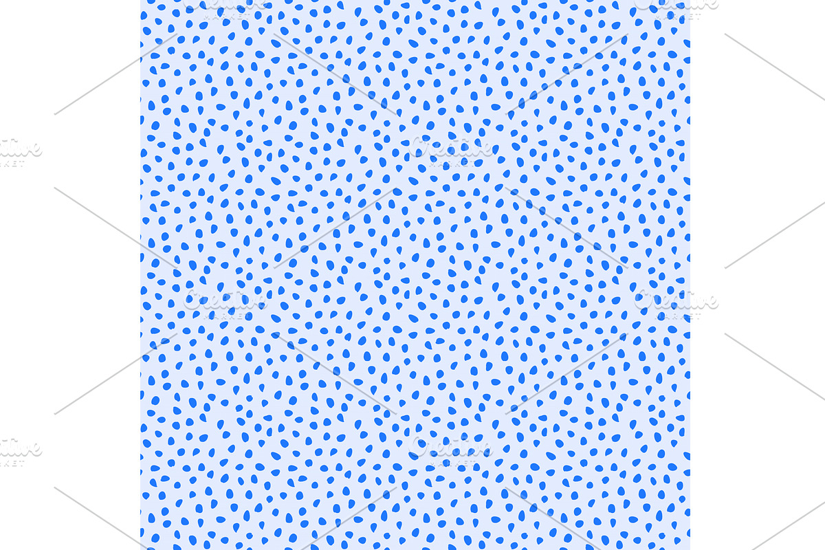 Seamless Vector Background. Pattern, a Pattern Graphic by FineArtStudio (Photo 1 of 3)