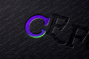 Cefozu | Elegant Modern Serif, a Serif Font by Astuti Studio (Thumbnail 20 of 23)
