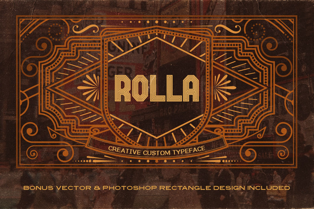 Rolla preview 5