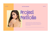 AO Shevyre - Display typeface, a Font by OwunStudio (Thumbnail 6 of 15)