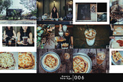 Kamin New Age, an Action Add-On by Kamin Lightroom Preset (Thumbnail 8 of 17)