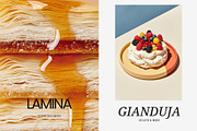 Sweet Textures | 290 Stock Images, a Food & Drink Photo by Tale.Haus (Thumbnail 8 of 18)