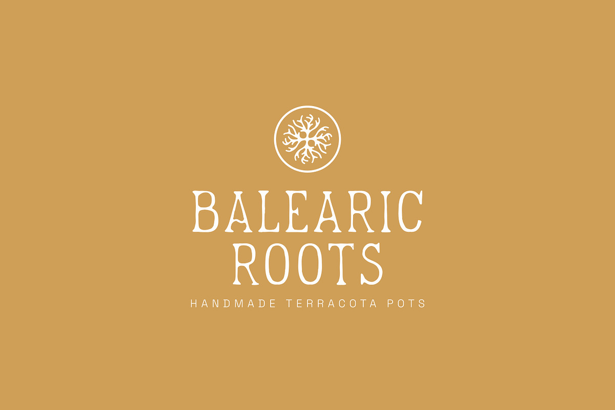 Sol handmade font, a Handwritten Font by Florflai (Photo 4 of 4)