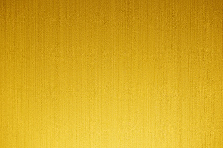 Gold background stock photo containing gold and backgrounds, an Abstract Photo by AlexZaitsev