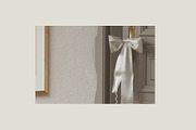 SCANDI STONE | poster mockup frames, a Household Mockup by Stykke Studio (Thumbnail 2 of 8)