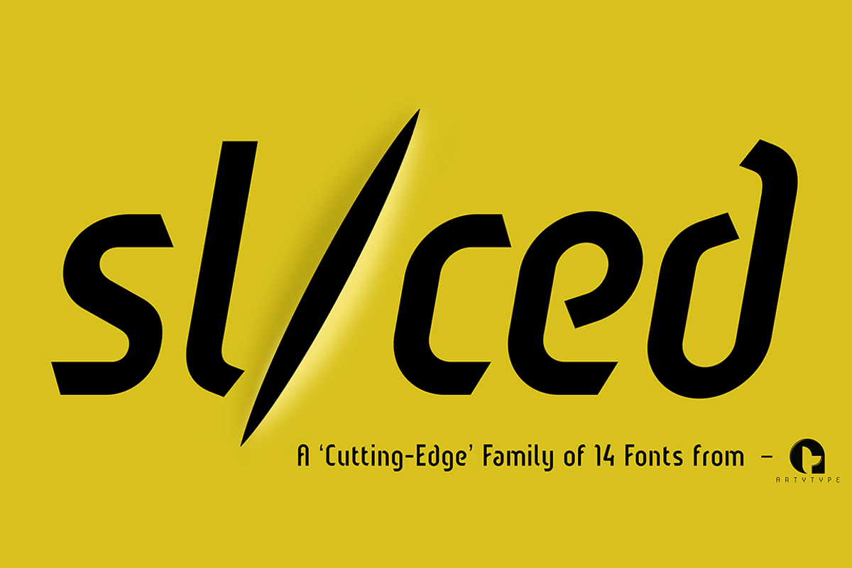 Sliced Open preview 2