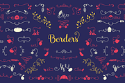Culinary, a Script Font by Latinotype (Thumbnail 7 of 17)