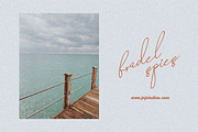 Birlina Signature, a Script Font by JNJ Studio (Thumbnail 8 of 12)