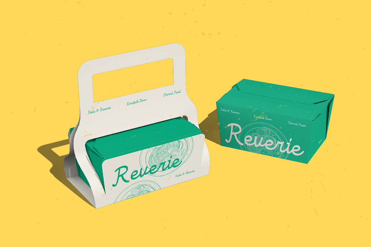 Relocca – A Casual Script Font, a Script Font by Tiptop Graphic (Photo 7 of 9)
