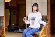 Animal Themed Boba Tea, an Animal Illustration by Raafeya's Crafts (Thumbnail 4 of 6)