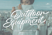 Histellin Script Font, a Script Font by HanzelSpace Studio (Thumbnail 3 of 8)