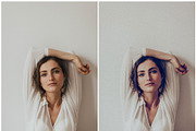 20 Lightroom Presets Disposable p1, a Preset Add-On by PerfectStudioPresets (Thumbnail 8 of 10)