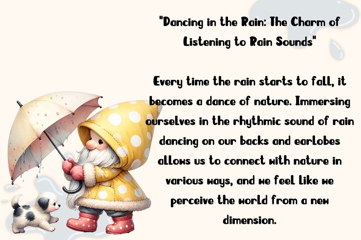 RAIN DANCE - Handwritten, a Handwritten Font by Charmingbear59.design (Photo 3 of 5)