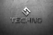 Valko Capela Futuristic Sans Serif, a Sans Serif Font by UICreative (Thumbnail 7 of 10)