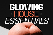 Gegant Font, a Sans Serif Font by Megatype (Thumbnail 14 of 15)