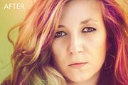 Enigma Color Presets for Lightroom, an Action Add-On by SandoftheSoul Presets (Thumbnail 6 of 9)
