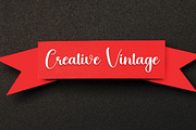 Homepage | Script Font, a Script Font by Scratchones (Thumbnail 8 of 8)