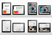 Design MGZ 8 for Tablet, a Magazine Template by Luuqas Design (Thumbnail 14 of 14)