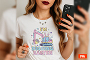 Happy Easter Day Bundle, an Object Graphic by GlitterCraft (Thumbnail 53 of 101)