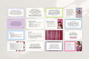 Slide Deck & Webinar Canva Bundle, a Presentation Template by Fallon Gerst (Thumbnail 10 of 20)