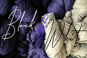 Handwritting, a Script Font by artisans (Thumbnail 8 of 8)