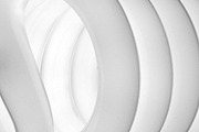 Energy Bulb, an Object Graphic by MHLY (Thumbnail 3 of 5)