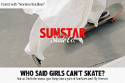 Perfectly Nineties | Nostalgic Serif, a Serif Font by Jen Wagner Co (Thumbnail 15 of 32)