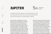 TT Mussels, a Sans Serif Font by TypeType (Thumbnail 4 of 17)