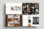 Melrose – Creative Portfolio, a Brochure Template by Studio Standard (Thumbnail 8 of 13)