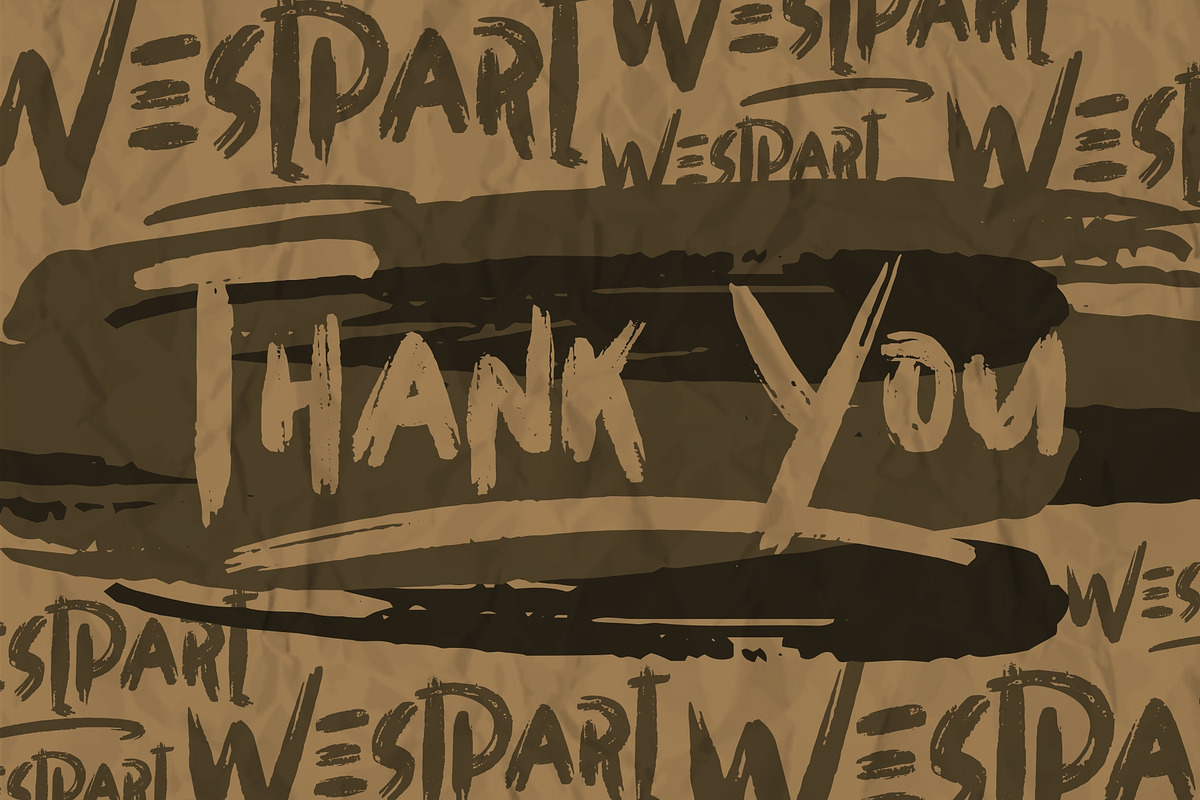 WESTPART - a Last face NORTHEN preview 7