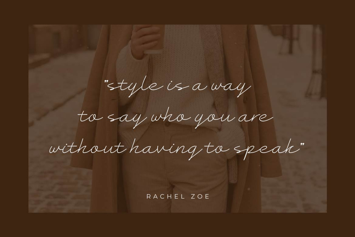 Wedding Font Duo - Romance Utille, a Script Font by Artiveko (Photo 8 of 8)