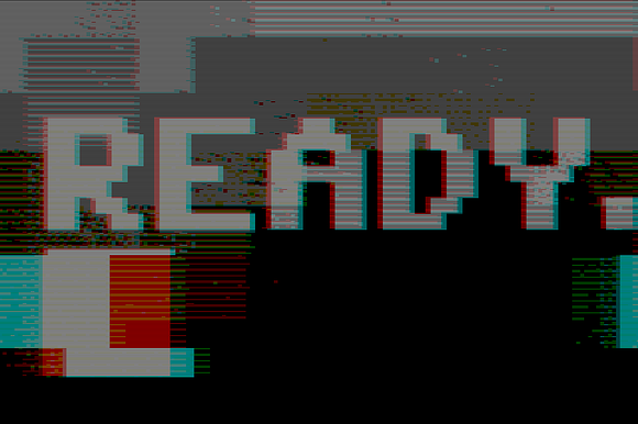 C64 Display preview 2