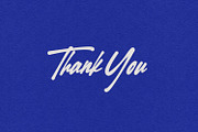 Stayard and Rob - Streetwear Display, a Script Font by Black Junst (Thumbnail 7 of 9)