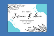 Photography Moments - Calligraphy, a Handwritten Font by Arendxstudio (Thumbnail 4 of 9)