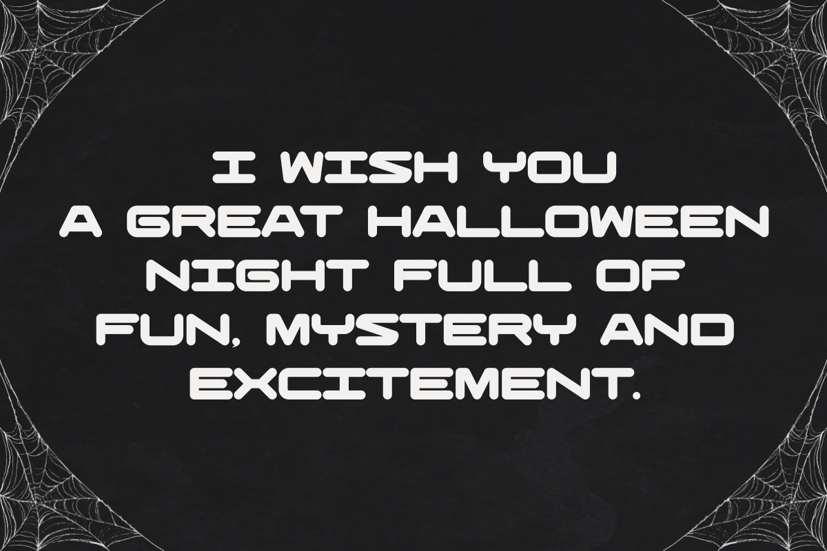 Simple Pumpkin - Playful Sans, a Sans Serif Font by Pian45 Studio (Photo 2 of 8)