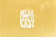 Superfreak Font, a Font by Nicky Laatz (Thumbnail 7 of 17)
