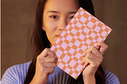 Abstract Geo Patterns, a Pattern Graphic by Wild Rose (Thumbnail 4 of 14)