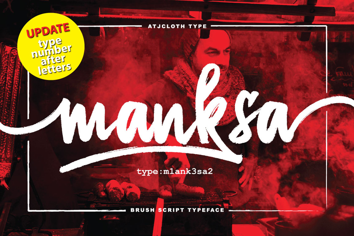 Manksa preview 2