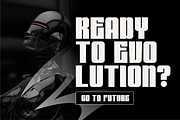 Voyara, a Sans Serif Font by Brand_Hero (Thumbnail 6 of 12)