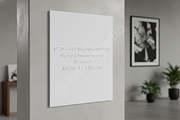 Zusoga - Luxury Modern Display Serif, a Font by Astuti Studio (Thumbnail 2 of 15)