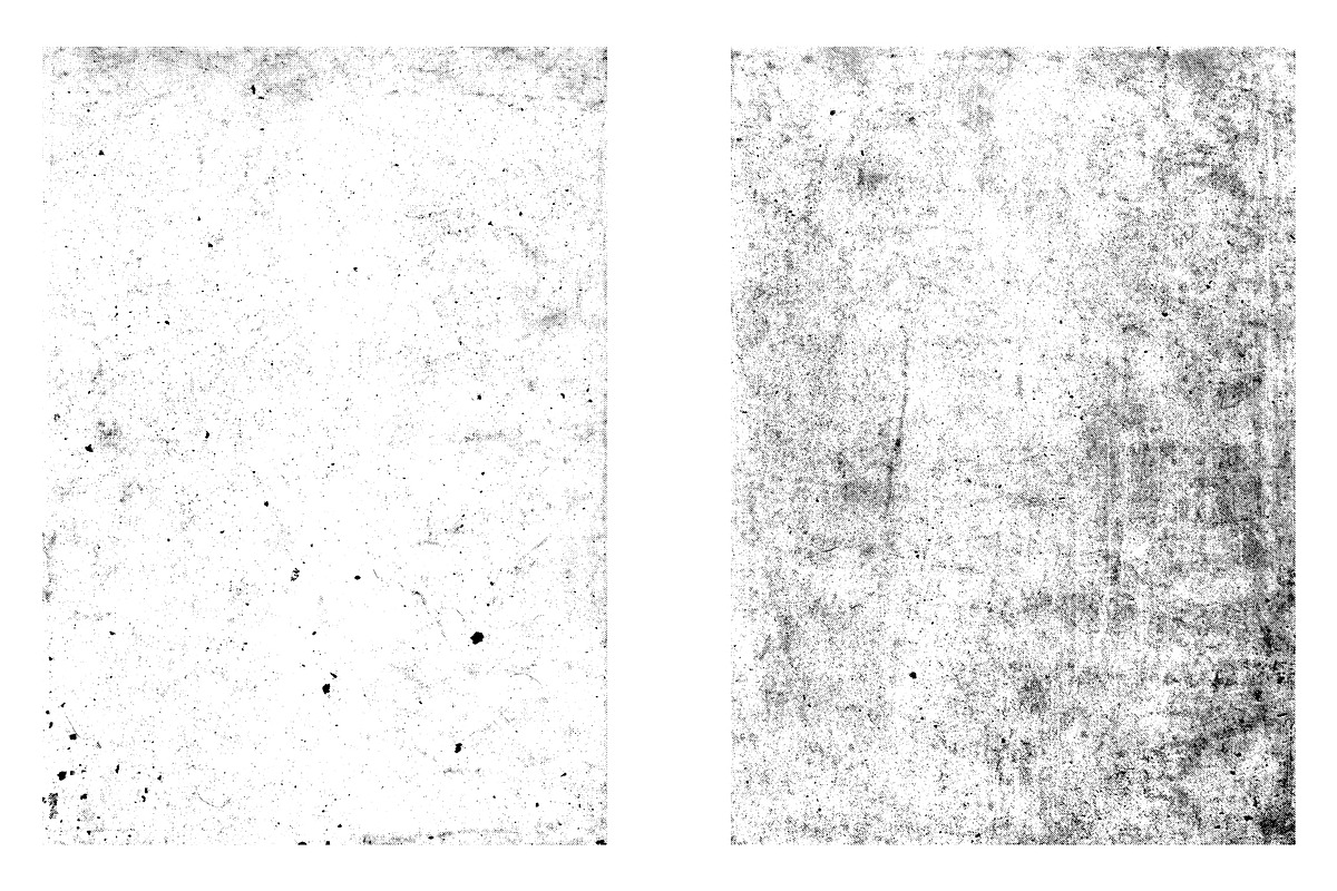 Halftone Texture Vol. 1, a Texture Graphic by AL's Design Studio