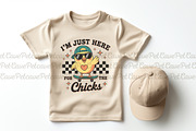 Funny Baby Quotes PNG Bundle, a Graphic by Pet Cave (Thumbnail 4 of 10)