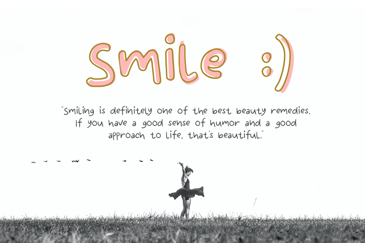 Ririen's Notes | Natural handwritten, a Script Font by Scratch Design (Photo 3 of 11)