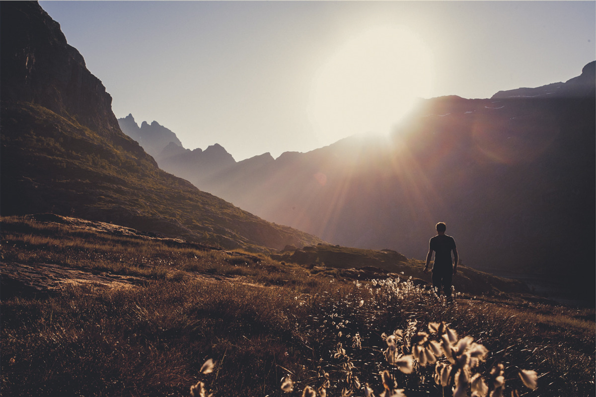 High Tide Lightroom Preset, a Preset Add-On by Lightroom Presets (Photo 2 of 4)