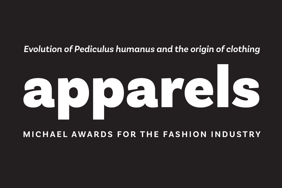 Basic Sans, a Sans Serif Font by Latinotype (Photo 4 of 10)