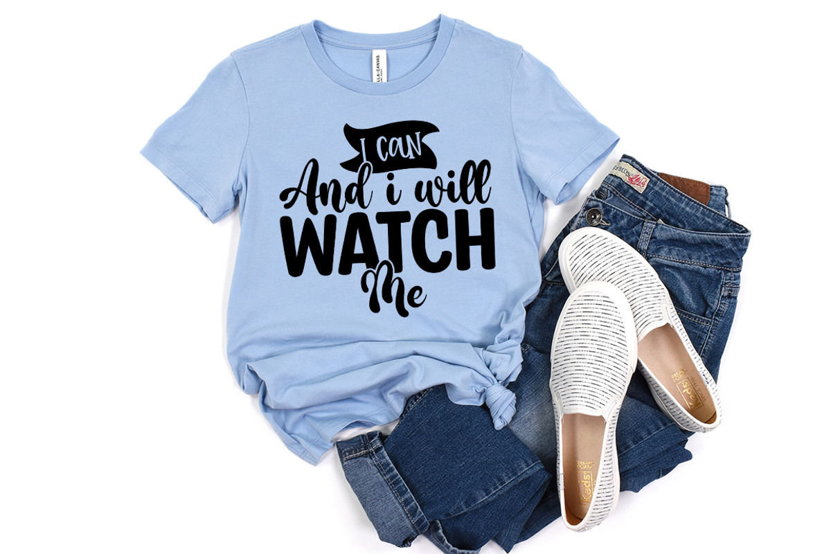 Motivational SVG Bundle, a Graphic by Buysvgbundles (Photo 2 of 5)